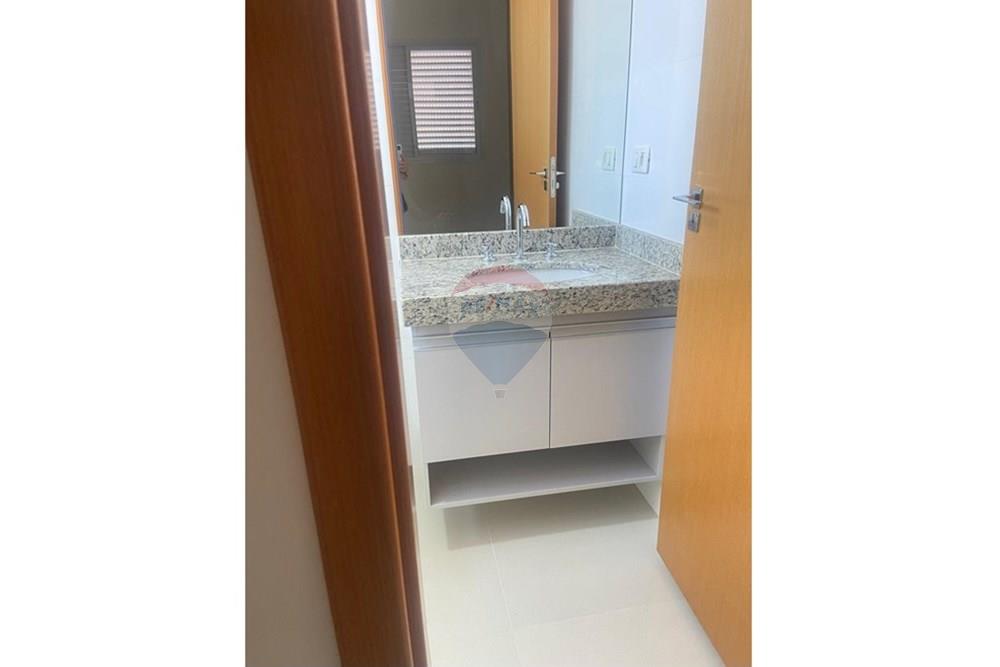 Apartamento para alugar com 3 quartos, 86m² - Foto 27