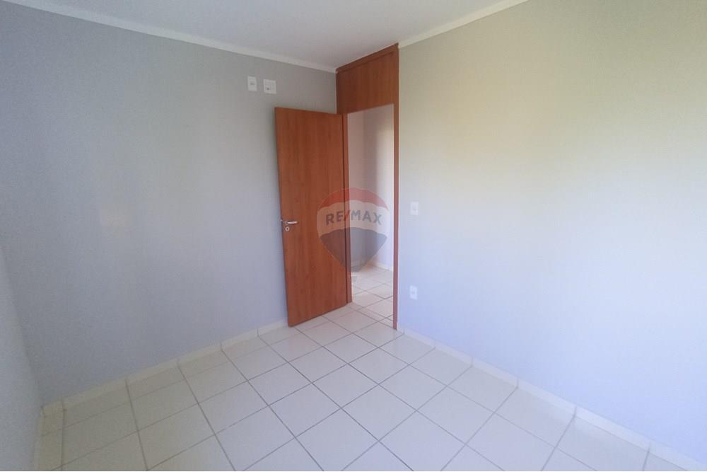 Apartamento - Venda - Piracicaba , São Paulo - IMG_20250507_084950.jpg - 690571002-107