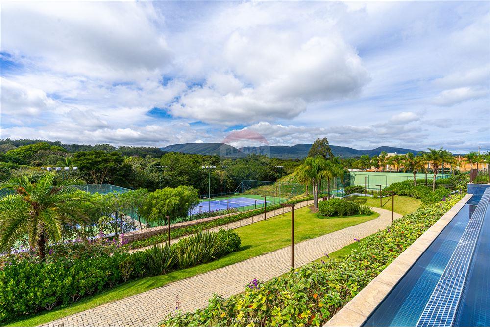 Terreno - Venda - Jundiaí , São Paulo - 27 - 690591010-22