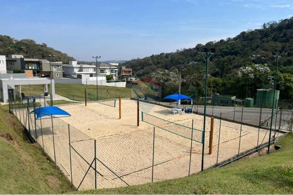 Terreno - Venda - Santana de Parnaíba , São Paulo - Opera Instantâneo_2025-07-02_094639_www.imovelweb.com.br.jpg - 690951038-20