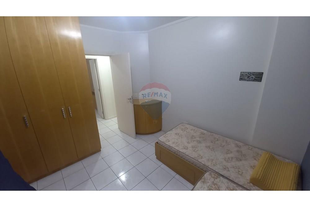 Apartamento - Venda - Guarujá , São Paulo - 006d0dd9-40e9-4c00-ace1-2afa9f7cdaaa.jpg - 690501045-324