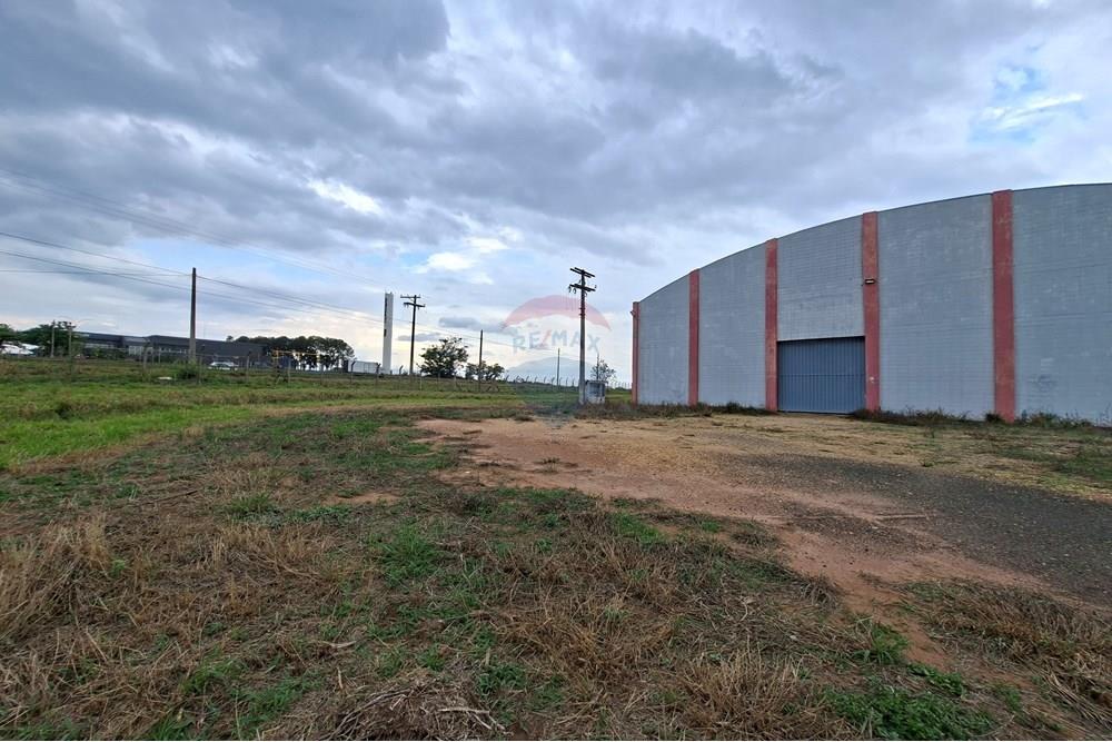 Galpão - Alugar - Mogi Mirim , São Paulo - 20251028_154348.jpg - 690751049-275