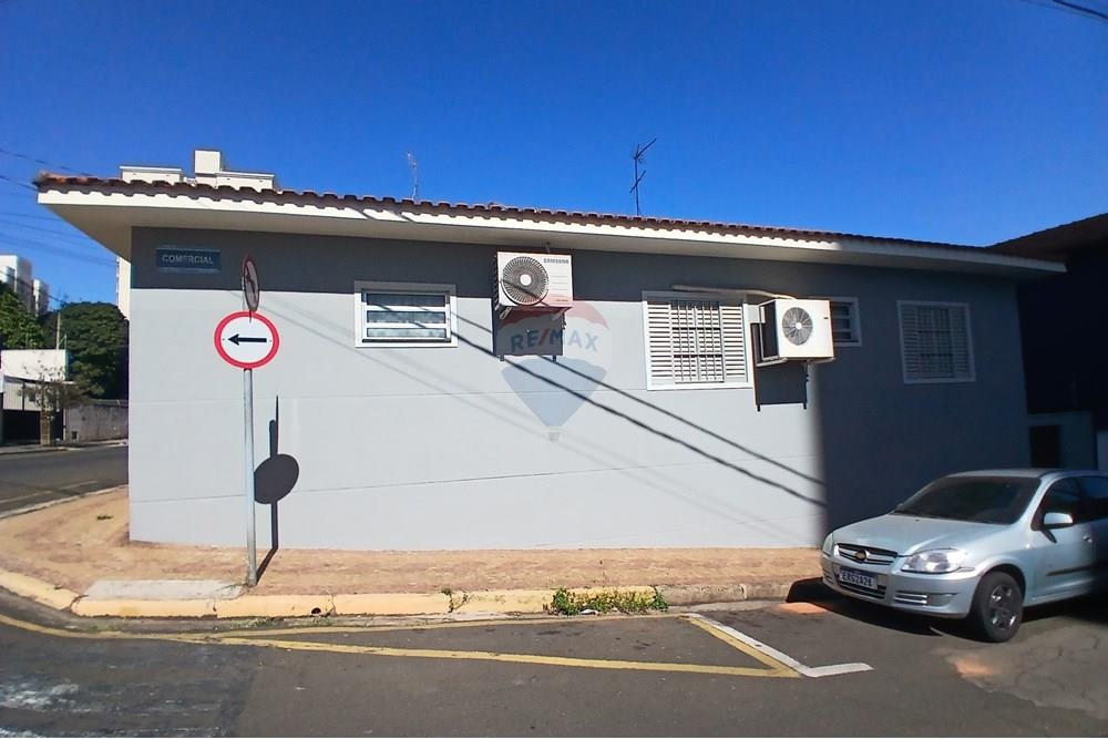 Casa - Alugar - Piracicaba , São Paulo - 20250812_110123.jpg - 690781063-23