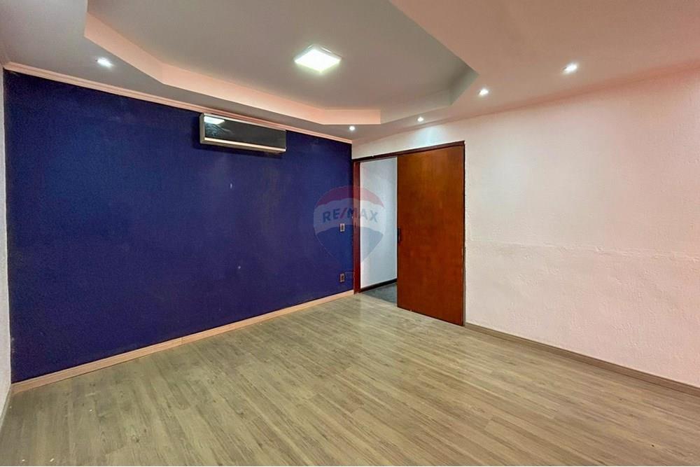 Casa Comercial - Alugar - Vinhedo , São Paulo - IMG-20250630-WA0073.jpg - 690941034-27