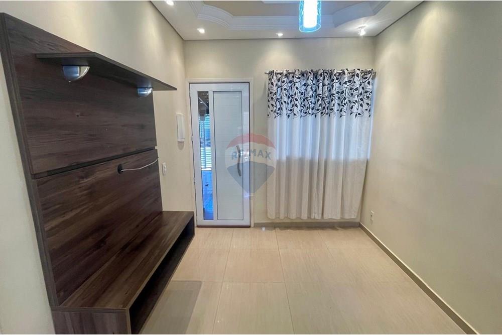 Casa - Alugar - Nova Odessa , São Paulo - b725d092-506d-4746-b970-a87414e97337.jpeg - Sala - 690231109-8