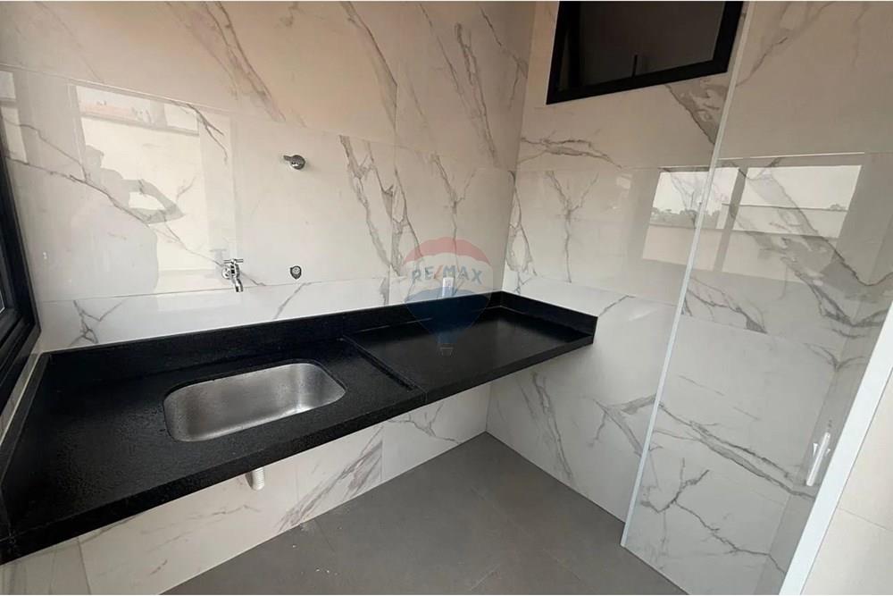 Casa de Condomínio - Alugar - Valinhos , São Paulo - v 18.jpg - 690491059-30