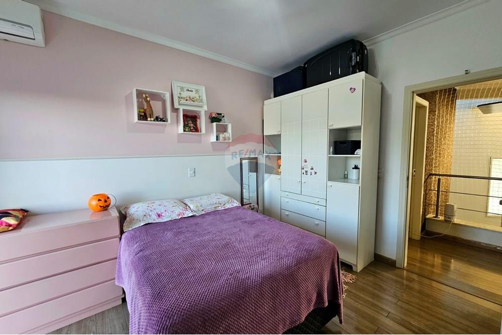 Casa de Condomínio - Venda - Bragança Paulista , São Paulo - hhh.jpg - 690041084-39