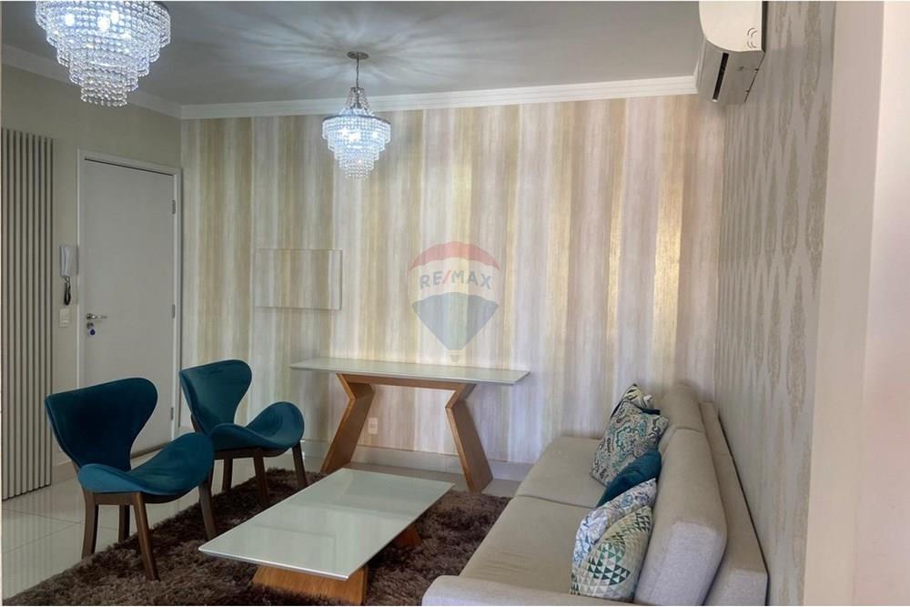 Apartamento - Alugar - Piracicaba , São Paulo - WhatsApp Image 2025-09-25 at 15.24.52 (2).jpeg - 690571070-136