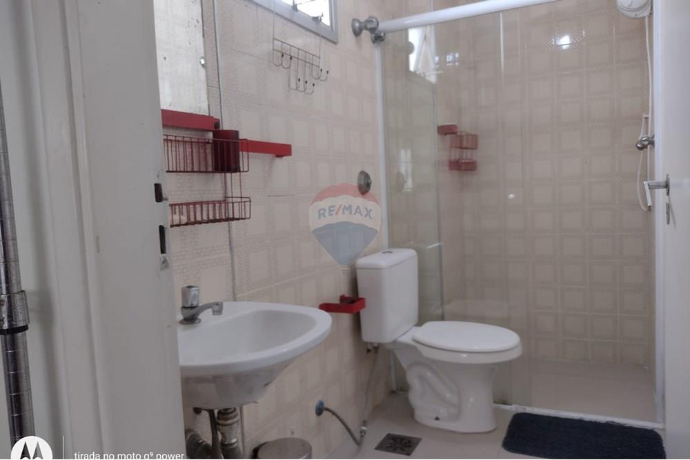 Apartamento - Alugar - Guarujá , São Paulo - IMG-20250314-WA0004.jpg - 690501053-457