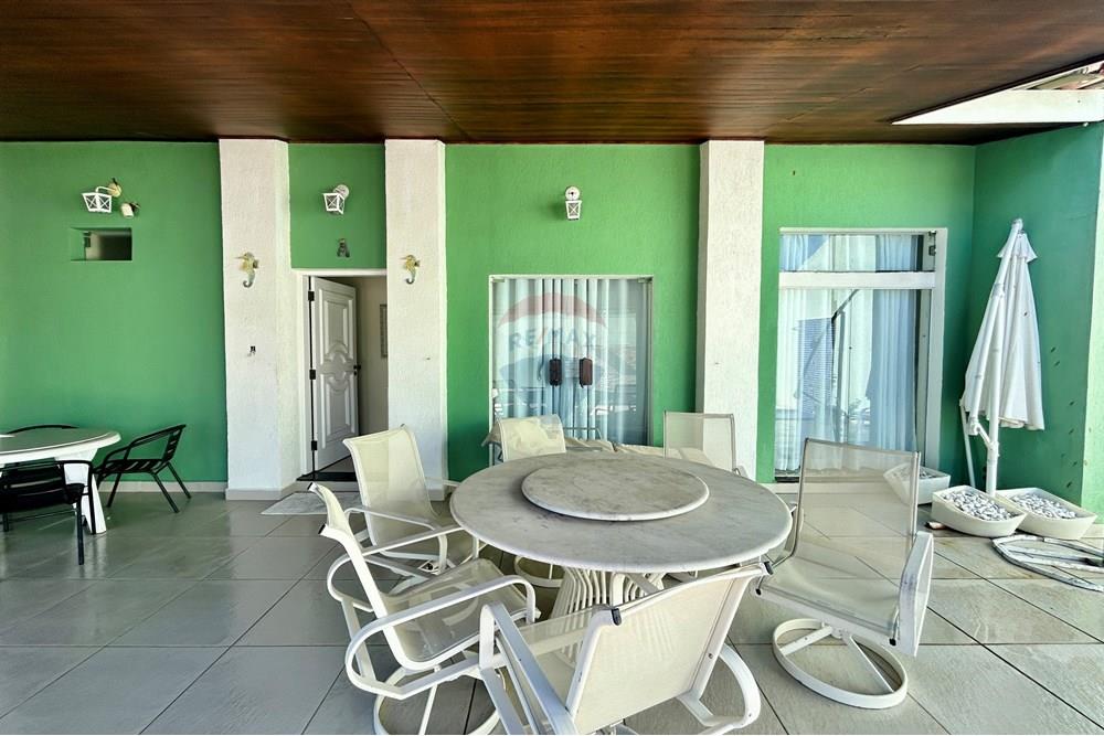 Casa - Venda - Guarujá , São Paulo - IMG_9955.jpeg - 690981024-368