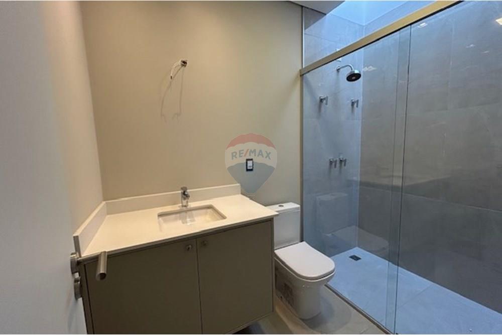 Casa de Condomínio - Venda - Piracicaba , São Paulo - IMG_9698.JPG - 690781020-221