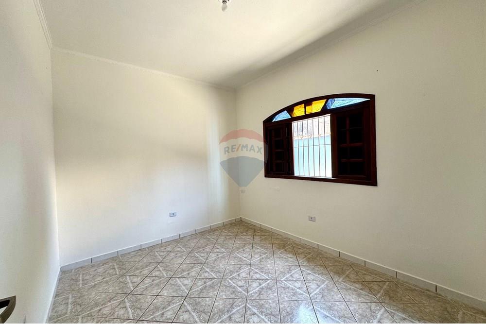 Casa - Venda - Peruíbe , São Paulo - 3ede41fa-f0ca-4c66-a0de-e8d307463152.jpeg - 691111001-5