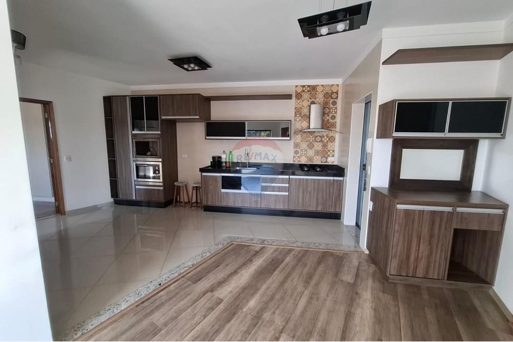 Apartamento - Venda - Americana , São Paulo - Imagem do WhatsApp de 2025-07-03 à(s) 15.39.56_18fe5508.jpg - 691071030-10