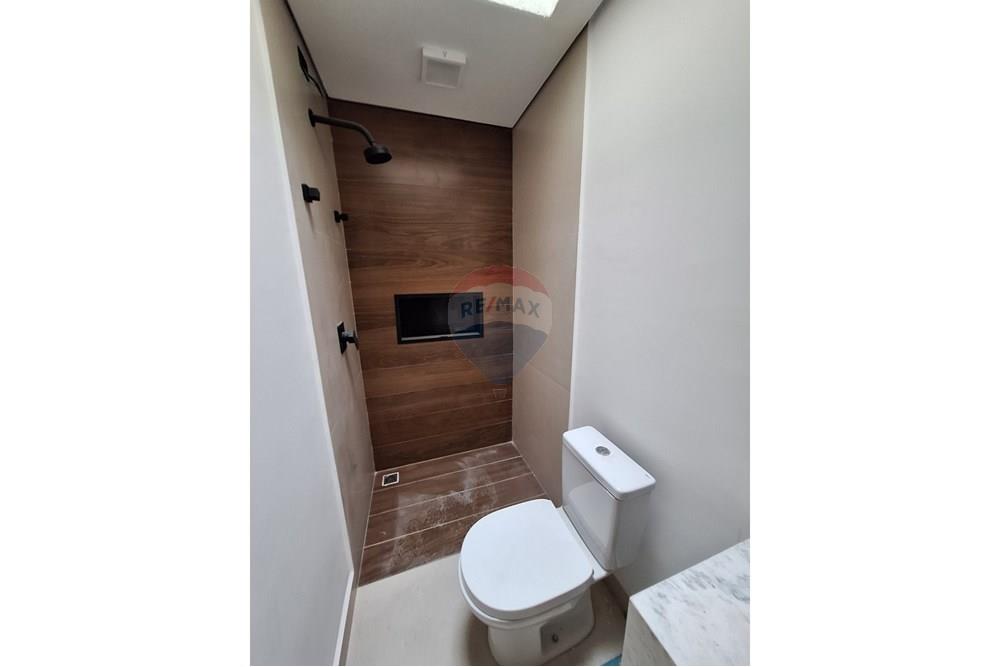 Casa de Condomínio - Alugar - Atibaia , São Paulo - 15.jpg - 690471131-57