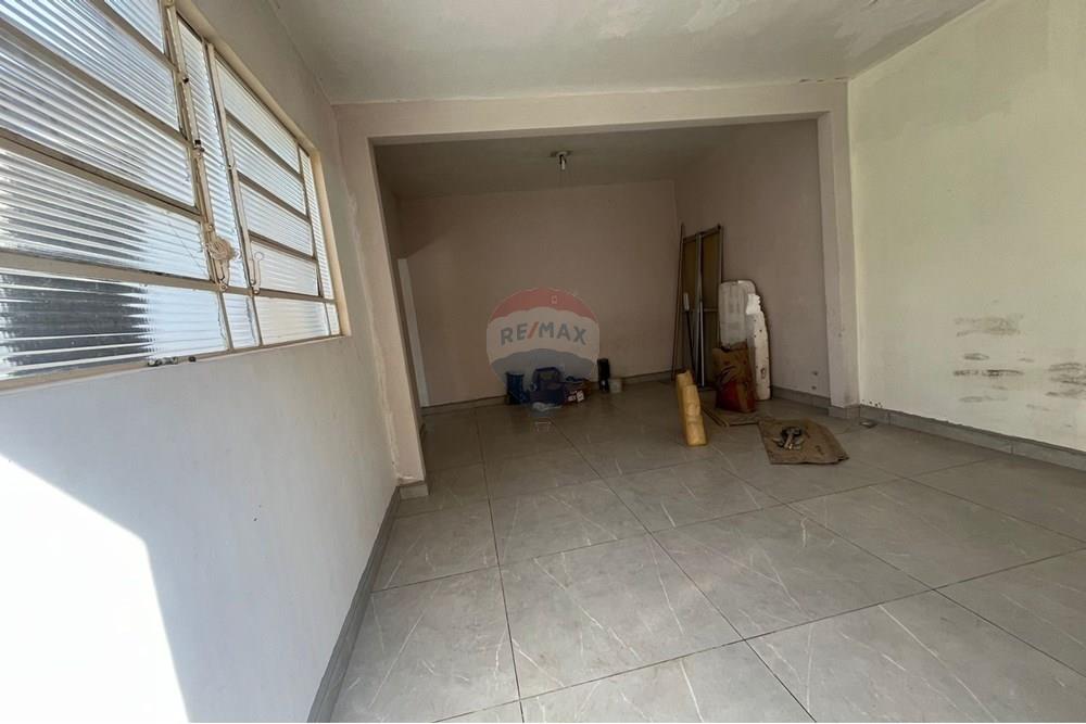 Casa - Alugar - Mogi Guaçu , São Paulo - WhatsApp Image 2025-07-29 at 12.50.14 (1).jpeg - 690281053-50