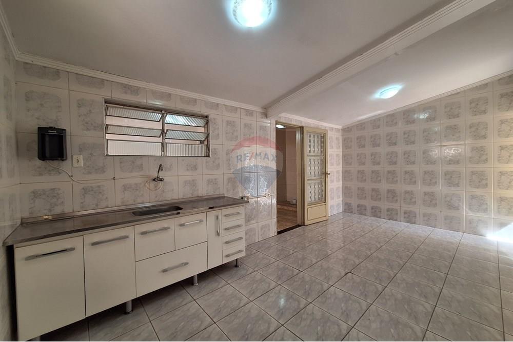 Casa - Venda - Piracicaba , São Paulo - 20250904_141004.jpg - Cozinha - 690571037-67