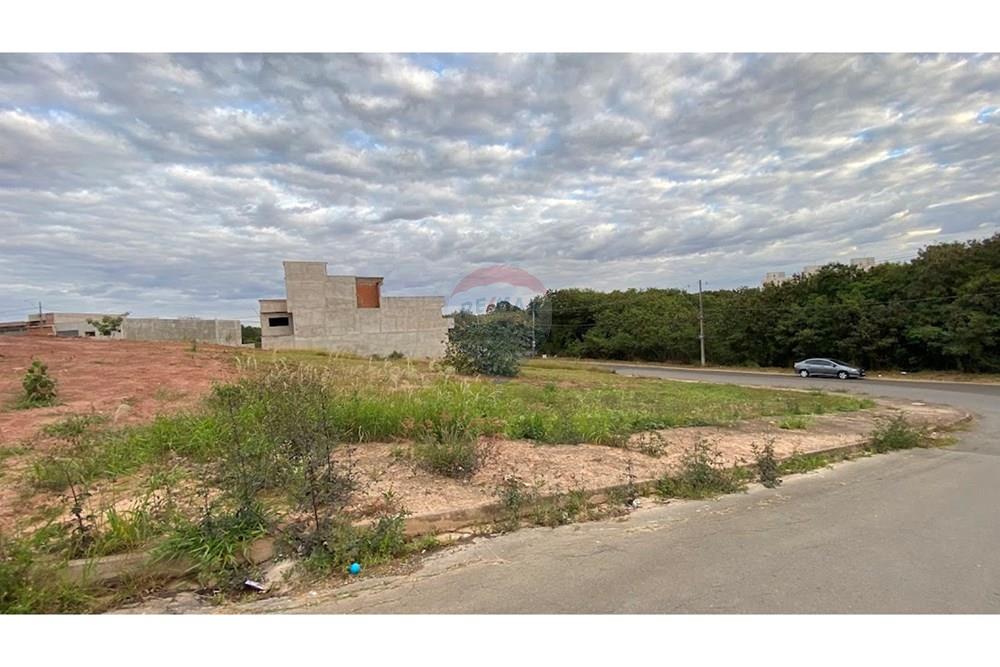 Terreno - Venda - Araras , São Paulo - IMG_7818.jpg - 690691016-266