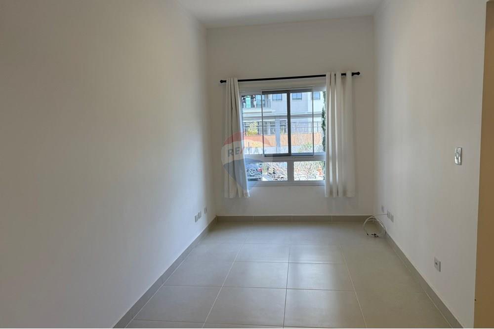 Apartamento - Alugar - Atibaia , São Paulo - IMG_2333.JPEG - Sala de estar - 690471003-115