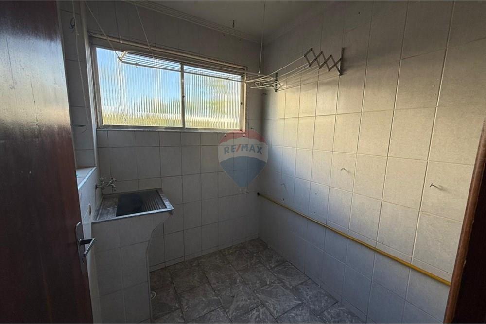 Apartamento - Venda - Araras , São Paulo - WhatsApp Image 2025-10-22 at 09.21.15.jpeg - 690691018-100