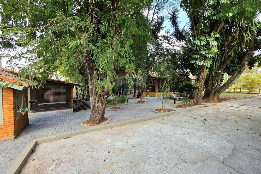 Chácara / Sítio / Fazenda - Venda - Campinas , São Paulo - 20250820_141522.jpg - 690671066-30