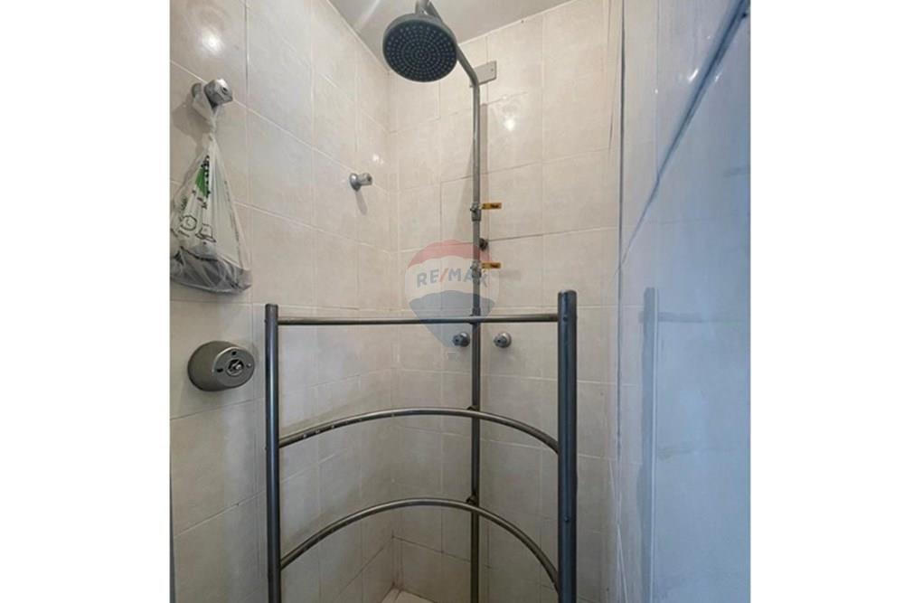 Casa de Condomínio - Alugar - Vinhedo , São Paulo - 190cf676-1392-44b5-a080-f32be83afa40.jpeg - 690541142-185