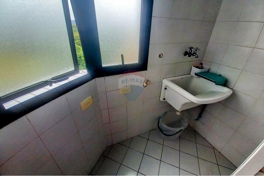 Apartamento - Venda - Guarujá , São Paulo - 20250808_151246-EDIT.jpg - 690501045-342