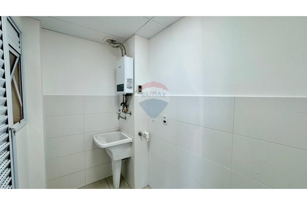 Apartamento - Alugar - Americana , São Paulo - WhatsApp Image 2025-10-22 at 20.39.41 (4).jpeg - Lavanderia - 690231086-42