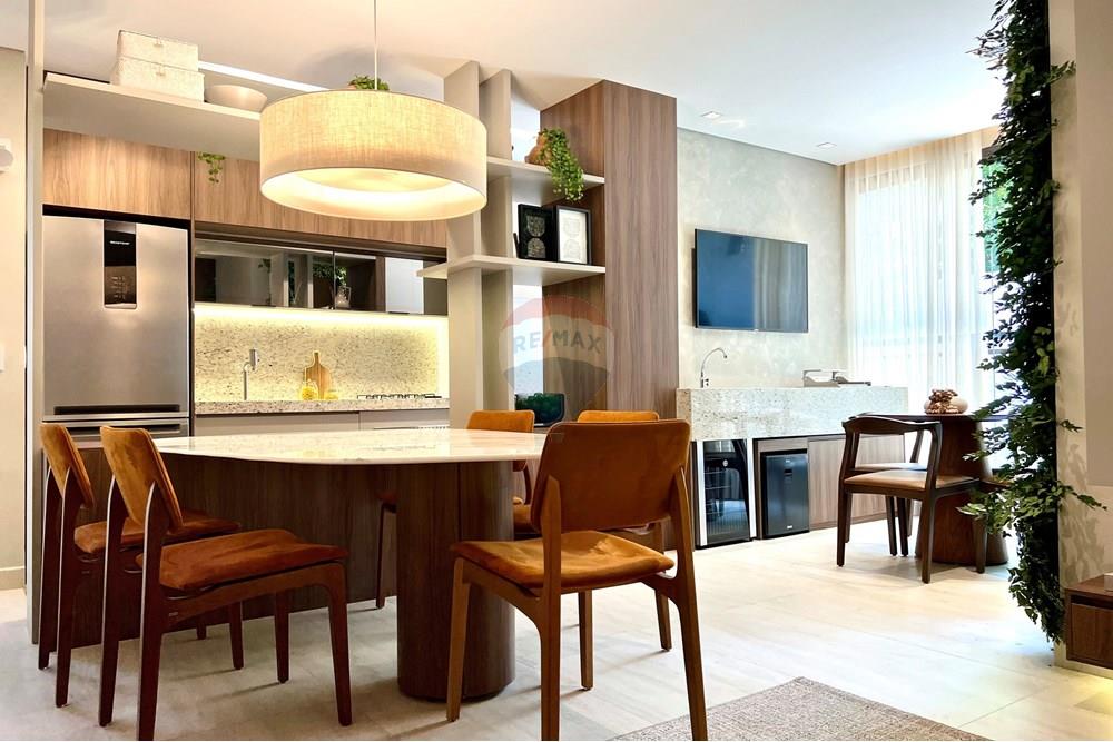 Apartamento - Venda - Valinhos , São Paulo - IMG_8065.jpg - 690171007-109