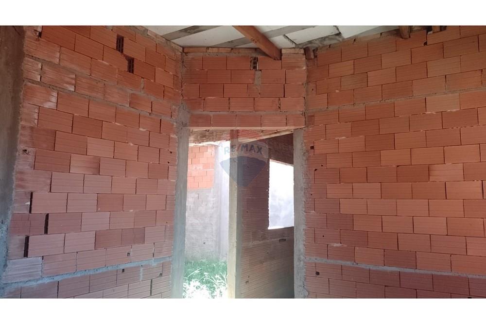 Casa - Venda - Mogi Guaçu , São Paulo - Imagem do WhatsApp de 2025-02-28 à(s) 08.06.21_337125ad.jpg - 690521115-54