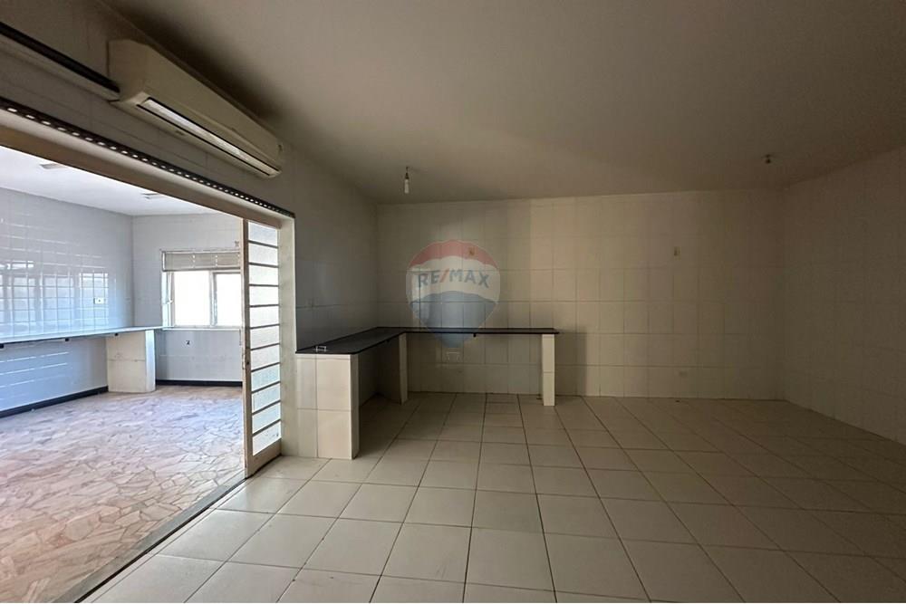 Casa Comercial - Alugar - Piracicaba , São Paulo - c3e8f97e-b411-44c9-a194-fd744d603c68.jpeg - 690781131-75