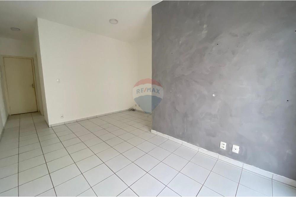 Apartamento - Alugar - Jundiaí , São Paulo - IMG-20251028-WA0079.jpg - 690361026-20