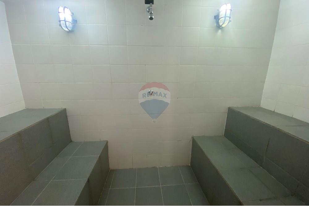 Apartamento - Venda - Guarujá , São Paulo - IMG_5953.jpeg - 690821045-88