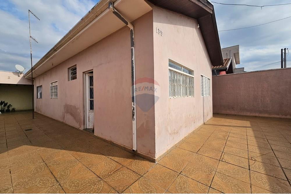 Casa - Venda - Mogi Guaçu , São Paulo - b99aa17f-b8d0-47b6-a764-536a7da7a809.jpg - 690521133-28