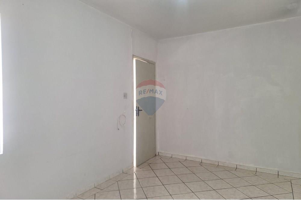 Casa, 2 quartos, 90 m² - Foto 14