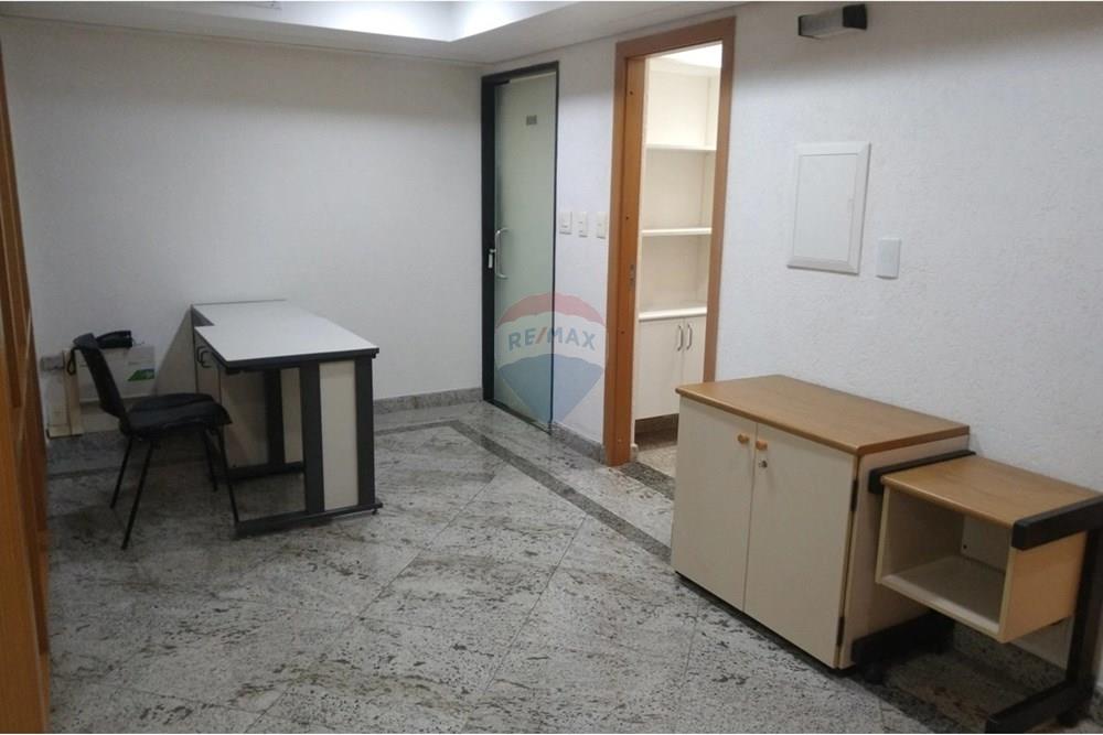 Cj. Comercial/ Sala - Alugar - Barueri , São Paulo - 5.jpg - 691141038-16