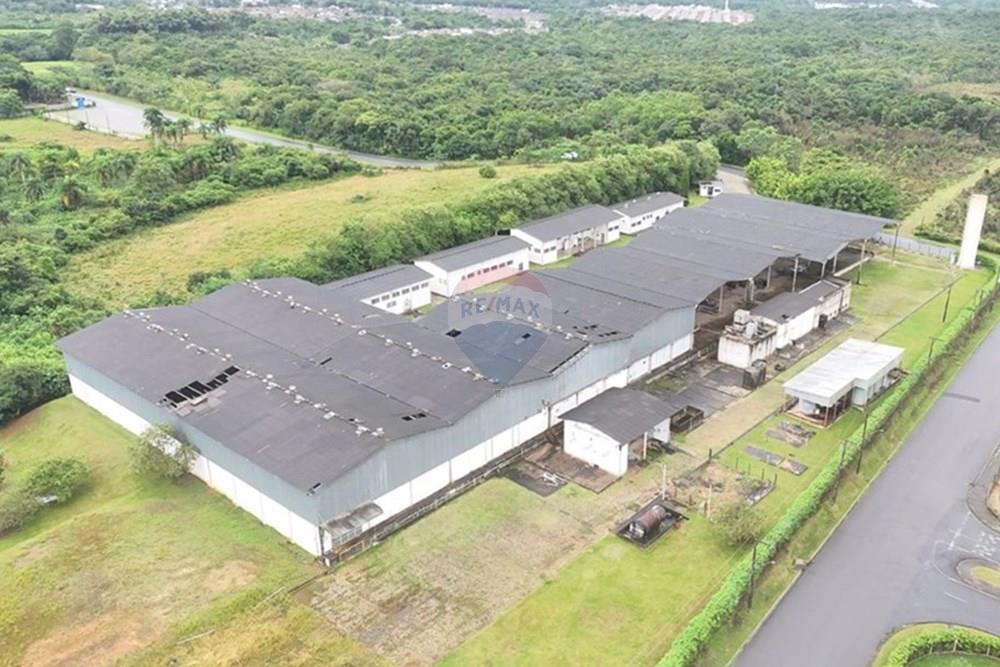 Galpão - Venda - Registro , São Paulo - WhatsApp Image 2025-06-09 at 09.11.25 (5).jpeg - 690061038-10