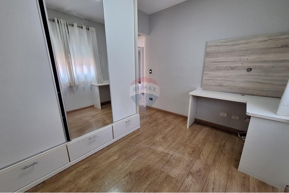 Casa - Alugar - Atibaia , São Paulo - IMG-20250802-WA0112.jpg - 690471100-177