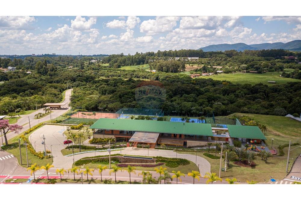 Terreno - Venda - Jundiaí , São Paulo - DJI_0527.jpg - 690361003-87