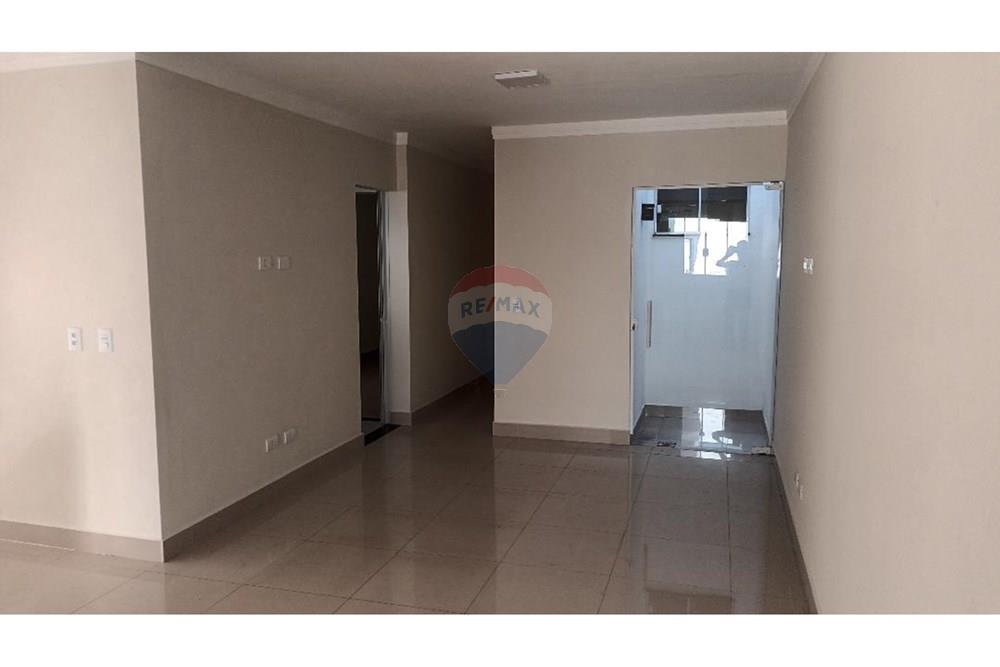 Casa - Alugar - Piracicaba , São Paulo - thumbnail (8).jpeg - 690781139-5