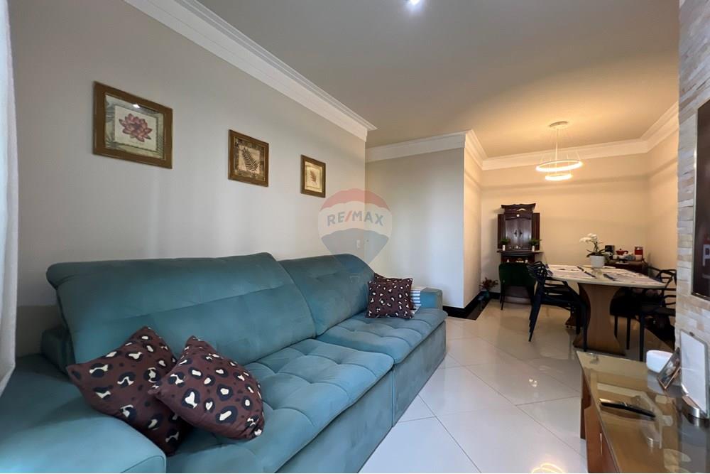 Apartamento - Venda - Barueri , São Paulo - DJI_20250926_145924_390.JPG - 691081032-7