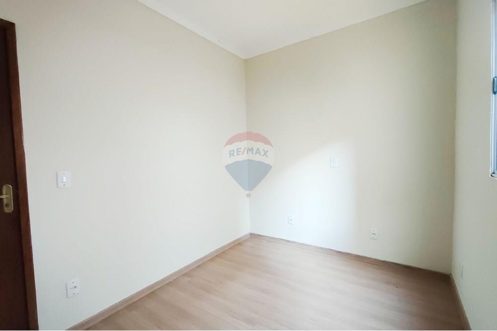 Sobrado - Alugar - Bragança Paulista , São Paulo - IMG_20250421_161004.jpg - 690041049-37