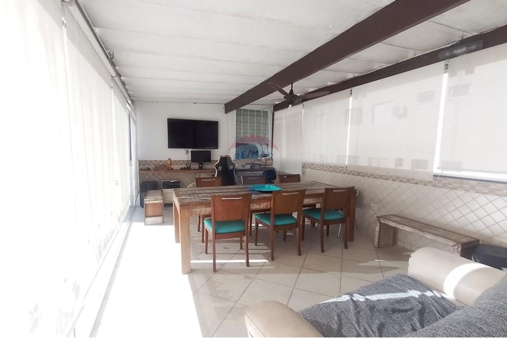 Cobertura - Alugar - Guarujá , São Paulo - e2b3e4d0-6079-4eff-b4a6-e717f31c8eda.jpg - 690821071-30