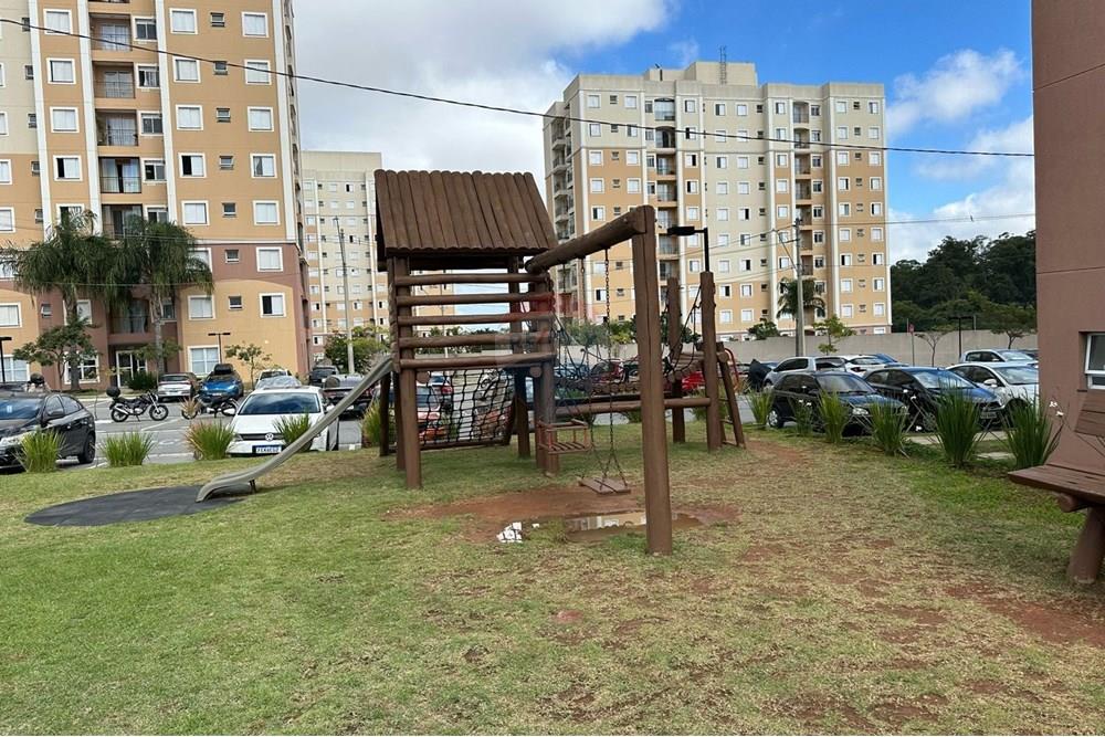 Apartamento - Alugar - Jundiaí , São Paulo - WhatsApp Image 2025-04-26 at 12.31.14 (3).jpeg - 690791062-189