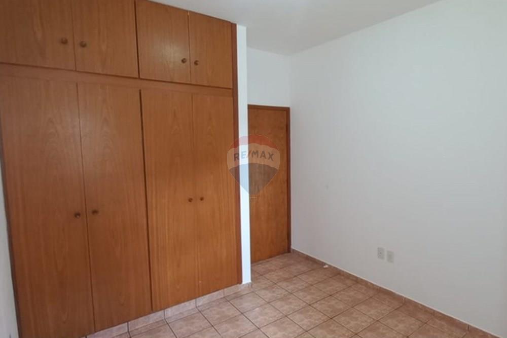 Apartamento - Alugar - Atibaia , São Paulo - WhatsApp Image 2025-09-02 at 14.15.26.jpeg - 690921075-39