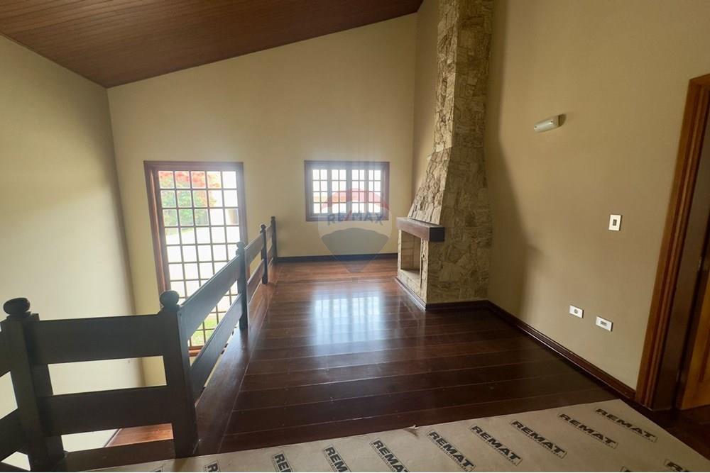 Casa de Condomínio - Alugar - Barueri , São Paulo - Imagem do WhatsApp de 2025-10-07 à(s) 11.36.56_36849365.jpg - 691141037-6