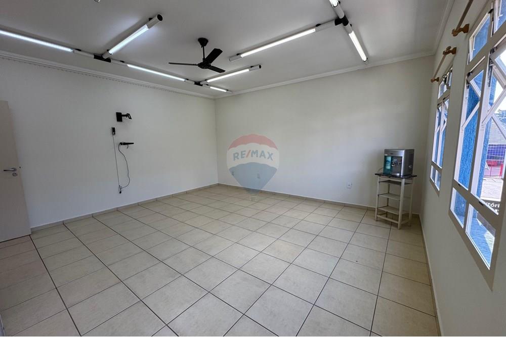 Cj. Comercial/ Sala - Alugar - Mogi Guaçu , São Paulo - IMG-20250526-WA0020.jpg - 690521143-8