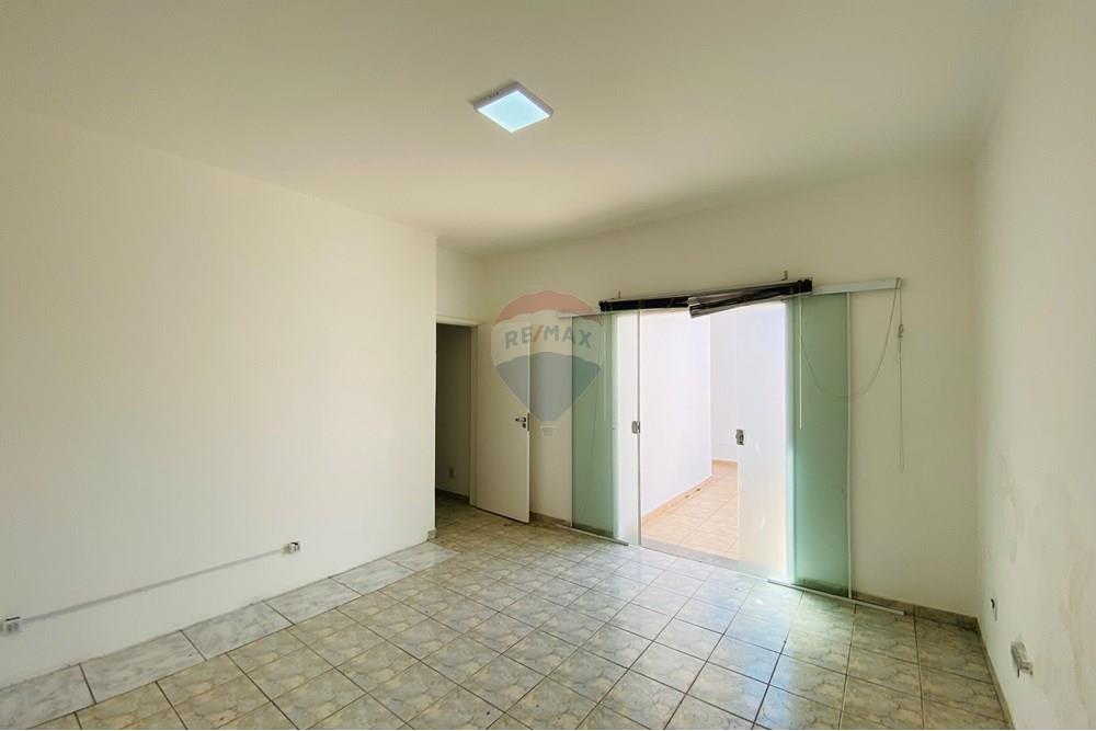 Cj. Comercial/ Sala - Alugar - Atibaia , São Paulo - IMG_0170.jpg - 690921105-53