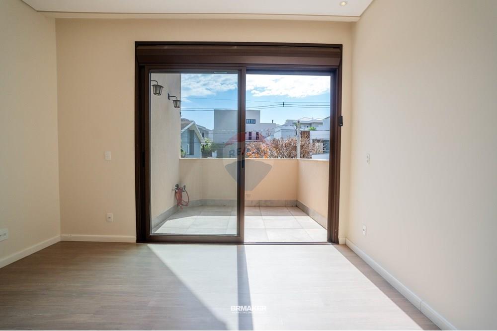 Casa de Condomínio - Venda - Campinas , São Paulo - Fotos imobiliarias - REMAX EVOKE LÍARA-19.jpg - 690211053-8