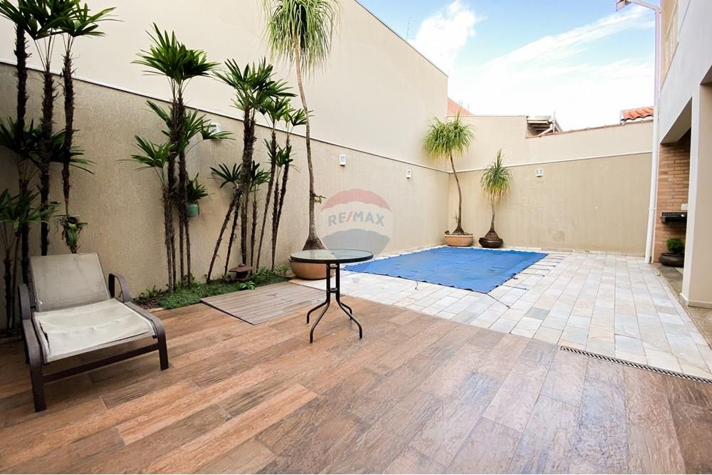 Casa - Venda - Mogi Mirim , São Paulo - IMG_1397.jpg - 690751017-128