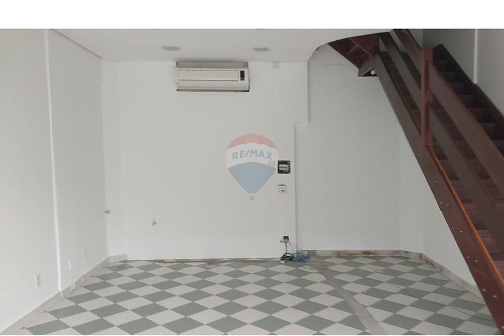 Ponto Comercial/ Loja - Venda - Campinas , São Paulo - WhatsApp Image 2025-01-03 at 13.53.11.jpeg - 690181001-408